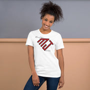 Female Unisex t-shirt