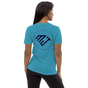 Female Short sleeve t-shirt